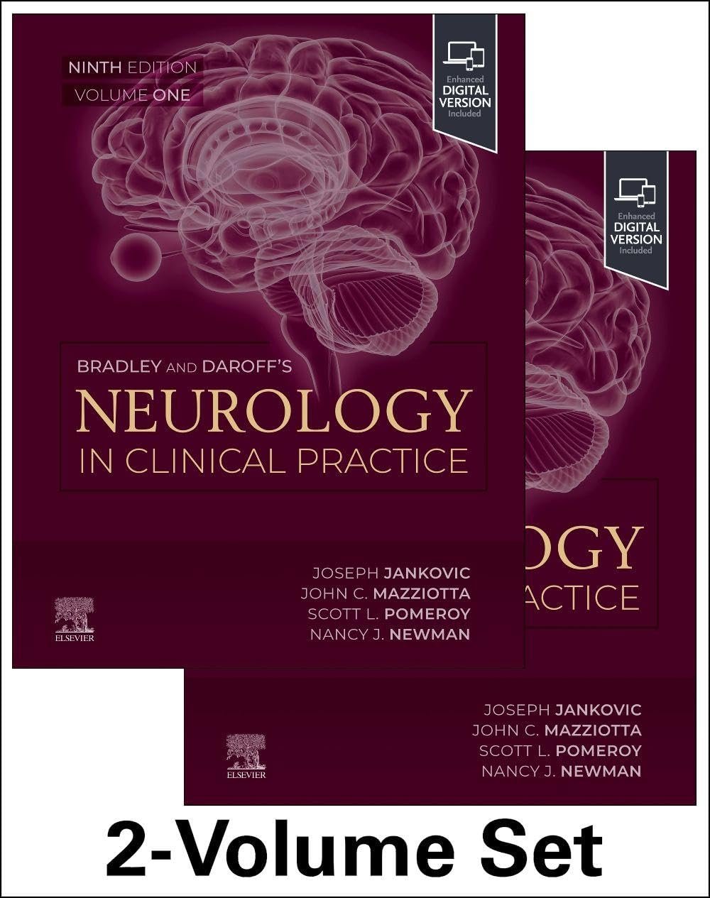 Bradley-and-Daroffs-Neurology-in-Clinical-Practice-2-Volume-Set-9th-Edition-Fzzfn