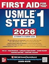 First-Aid-for-the-USMLE-Step-1-2026-fYDU1
