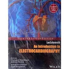 An-Introduction-to-Electro-Cardiography-eco-8th-Ed-By--Leoschamroth-HgvHD