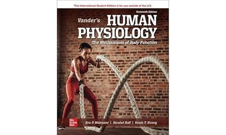 ISE-Vanders-Human-Physiology-16th-Edition-rAWqP