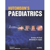 Hutchisons-Paediatrics-2nd-Ed-By--Krishna-M-Goel-jzJyN