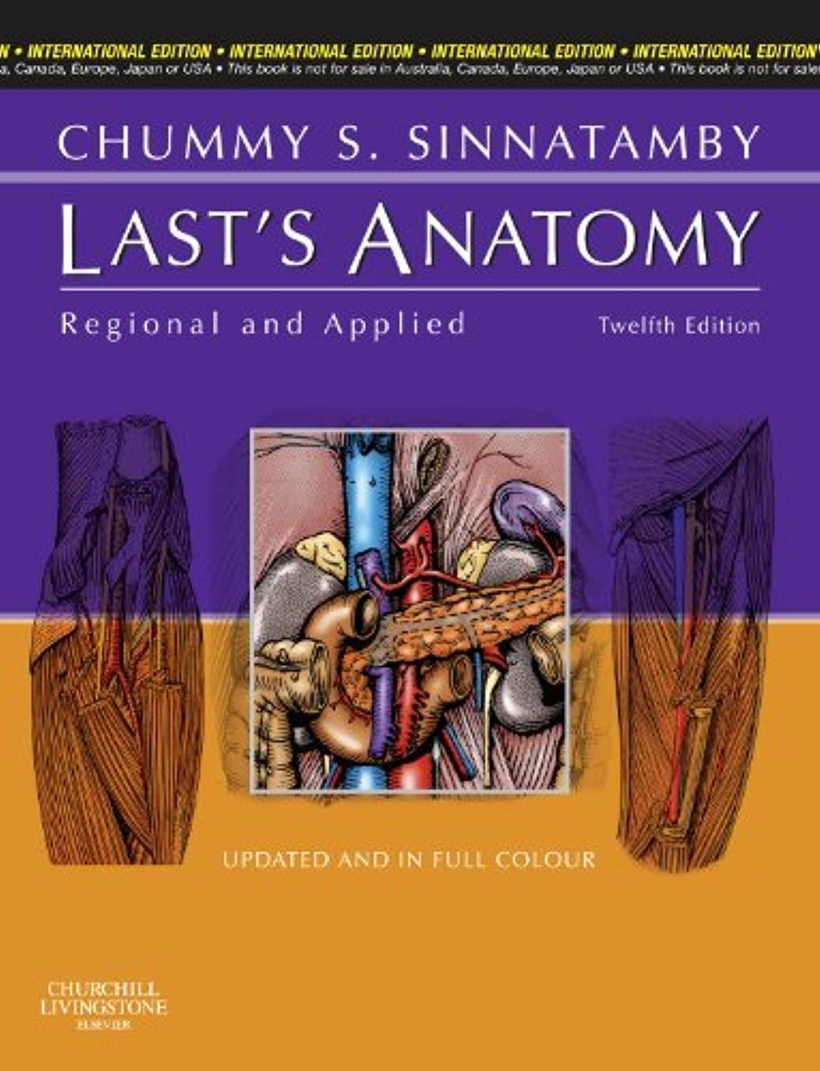 Lasts-Anatomy-Regional-and-Applied-International-Edition-YClND