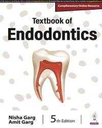 Textbook-of-Endodontics-5th-Edition-G28ZZ