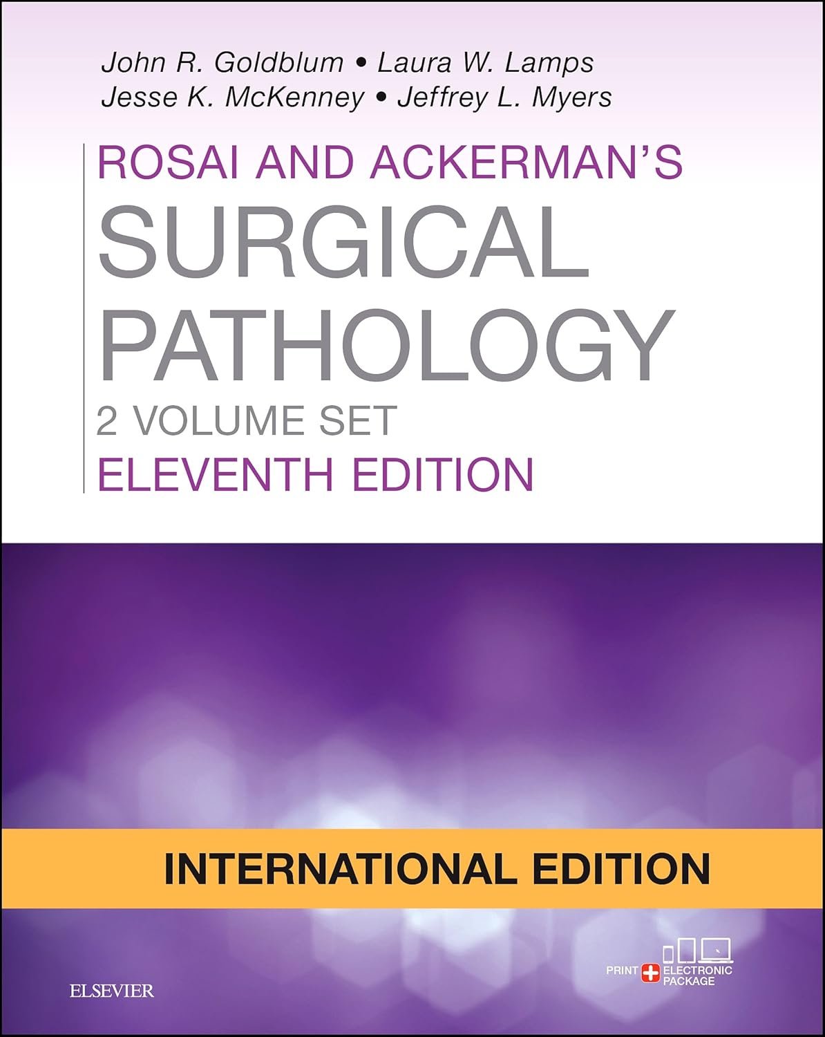 Rosai-and-Ackermans-Surgical-Pathology-11th-Edition-2-Volume-Set-7NiTX