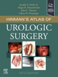 Hinmans-Atlas-of-Urologic-Surgery-5th-Edition-Eh7uL