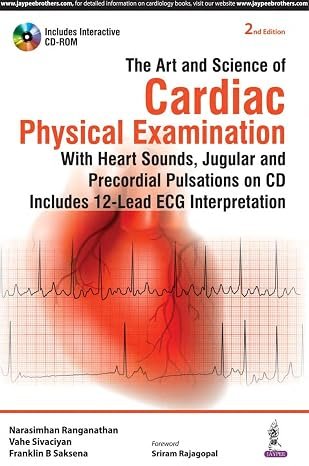 The-Art-and-Science-of-Cardiac-Physical-Examination-2nd-Edition-VbxzD