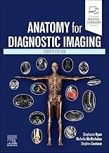 Anatomy-for-Diagnostic-Imaging-4th-South-Asian-Edition-SAE-YhJxp