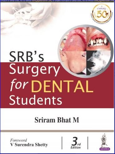 SRBs-Surgery-for-Dental-Students-3rd-Edition-cTFGA