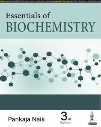 Essentials-of-Biochemistry-3rd-Edition-vj10e