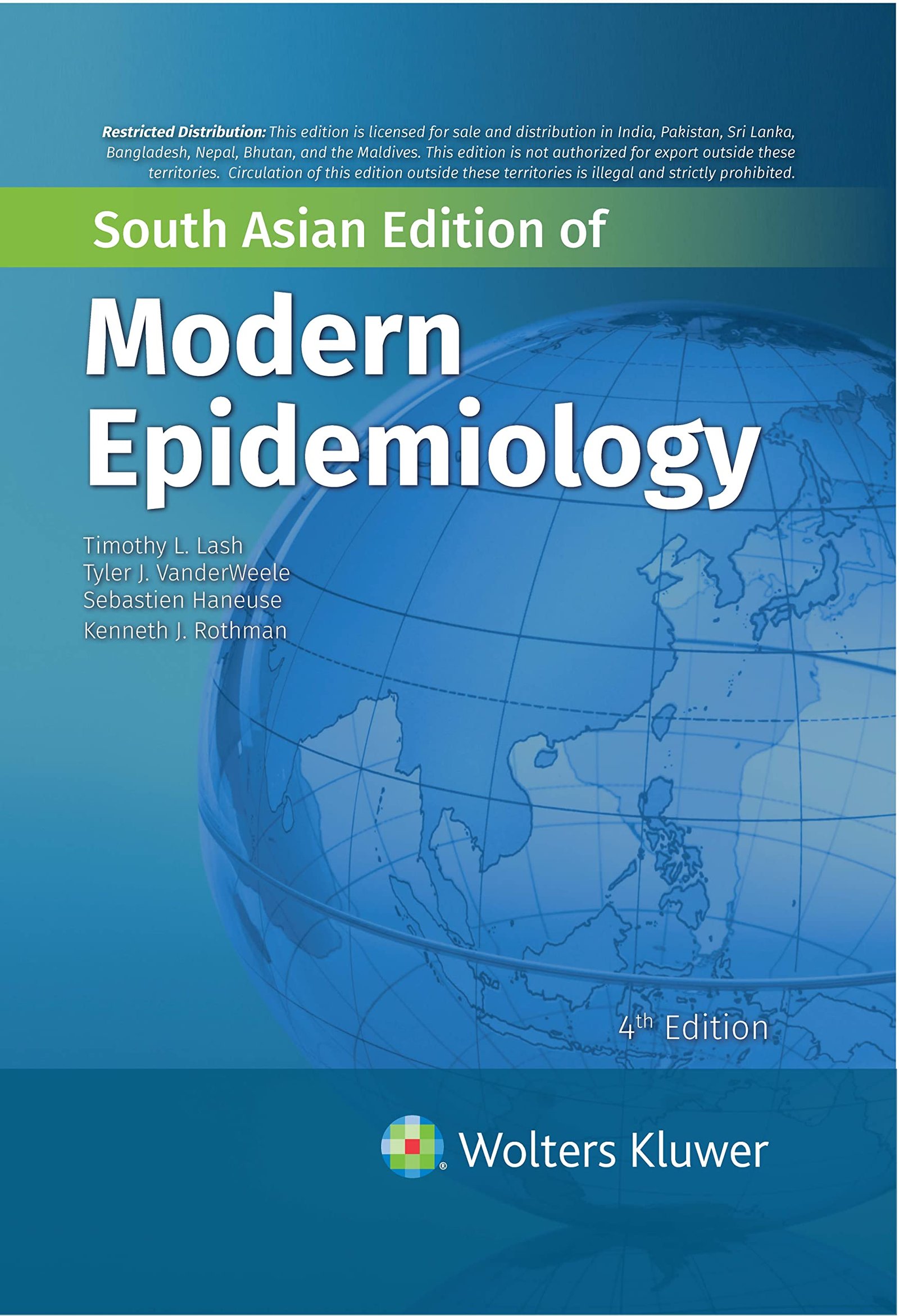 Modern-Epidemiology-4th-South-Asian-Edition-SAE-0XiQY