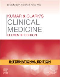 Kumar--Clarks-Clinical-Medicine-11th-Edition-e8dGi
