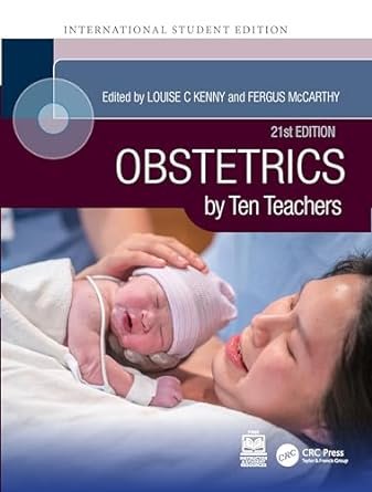 Obstetrics-by-Ten-Teachers-21st-Edition-eS7zz
