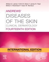 Andrews-Diseases-of-the-Skin-Clinical-Dermatology-14th-International-Edition-IE-G2zlK