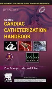Kerns-Cardiac-Catheterization-Handbook-8th-Ed-By-Paul-Sorajja-bE6tE