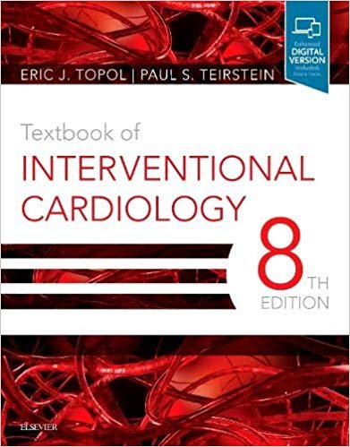 Textbook-of-Interventional-Cardiology-8th-Ed-By-Eric-J-Topol-Qbtww
