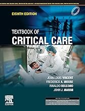 Textbook-of-Critical-Care-8th-South-Asian-Edition-SAE-MYr8X