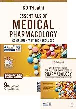 Essentials-of-Medical-Pharmacology-9th-Edition-9Gm7U