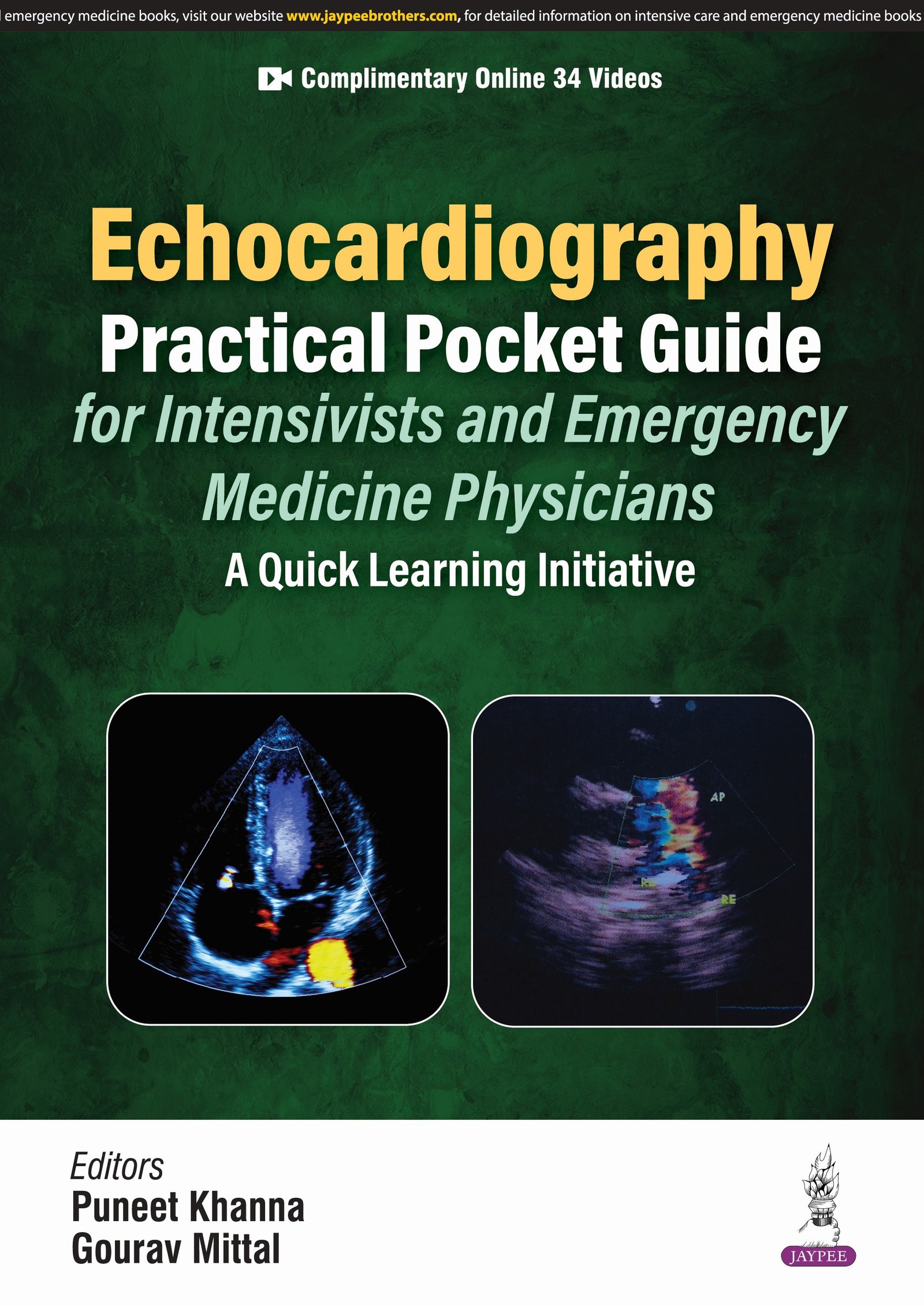 Echocardiography-Practical-Pocket-Guide-for-Intensivists-and-Emergency-Medicine-Physicians-1st-Ed-By-Puneet-Khanna-9bvkm-image