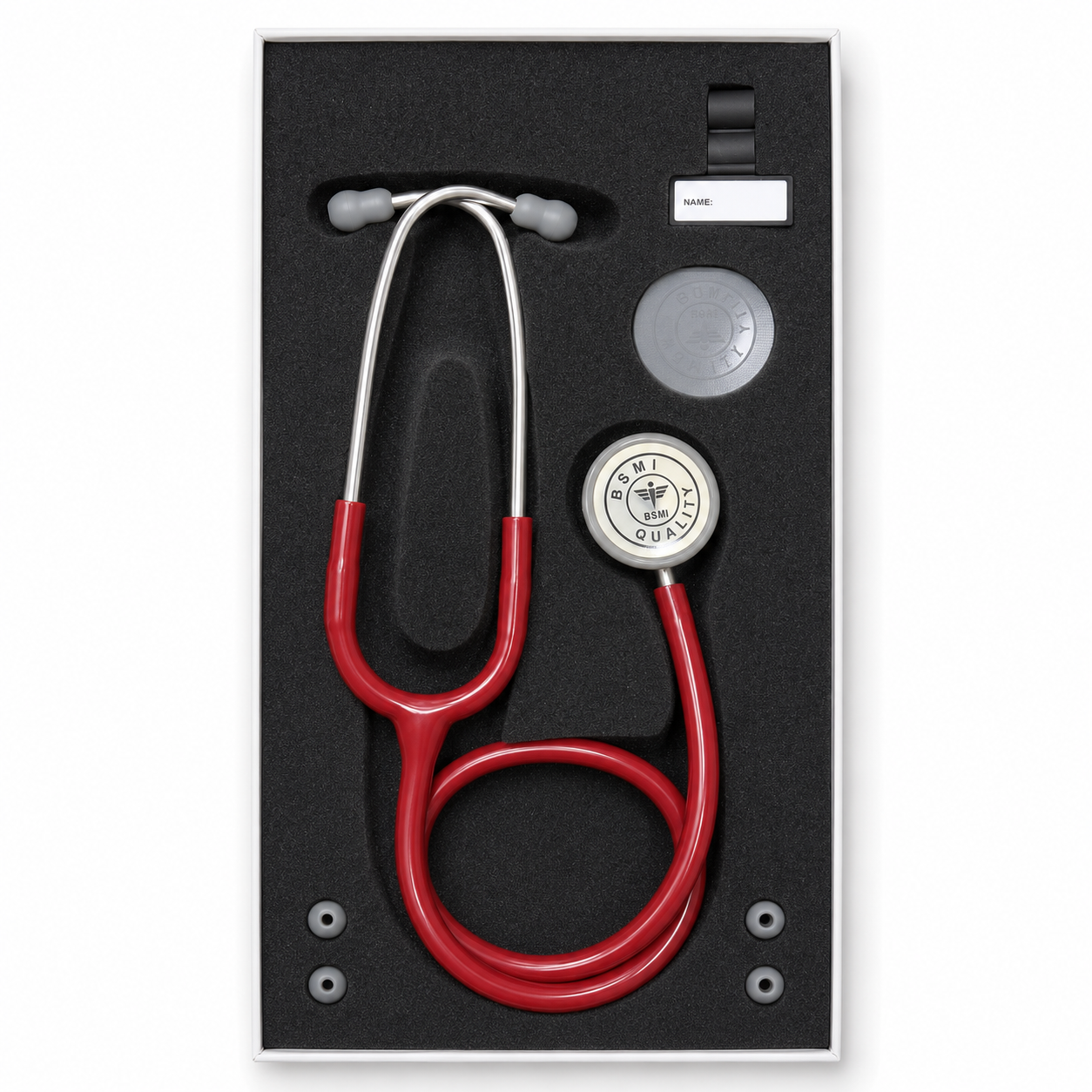BSMI-Classic-II-SE-Stethoscope-ZOMzn
