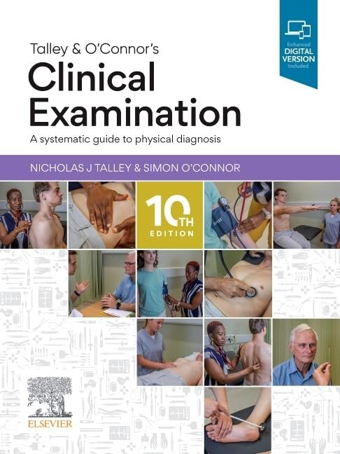 Talley--OConnors-Clinical-Examination-10th-Edition-tbmEr