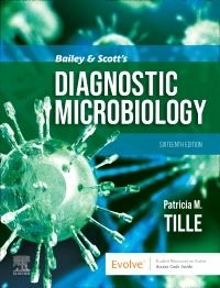Bailey--Scotts-Diagnostic-Microbiology-16th-Edition-ex7l4