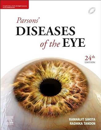 Parsons-Diseases-of-the-Eye-24th-Edition-57mw6