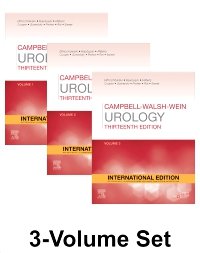 Campbell-Walsh-Wein-Urology-13th-Ed-IE-3-Vols-Set--By-Roger-R-Dmochowski-4rC2W