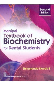 Manipal-Textbook-of-Biochemistry-for-Dental-Students-2nd-Edition-Tb62S