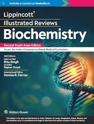 Lippincott-Illustrated-Reviews-Biochemistry-2nd-South-Asian-Edition-SAE-w6Nrw