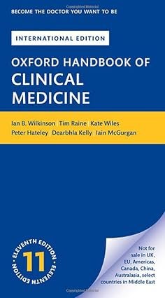 Oxford-Handbook-of-Clinical-Medicine-11th-Edition-iswBa-image