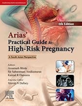 Arias-Practical-Guide-to-High-Risk-Pregnancy-6th-Edition-CgNCp-image