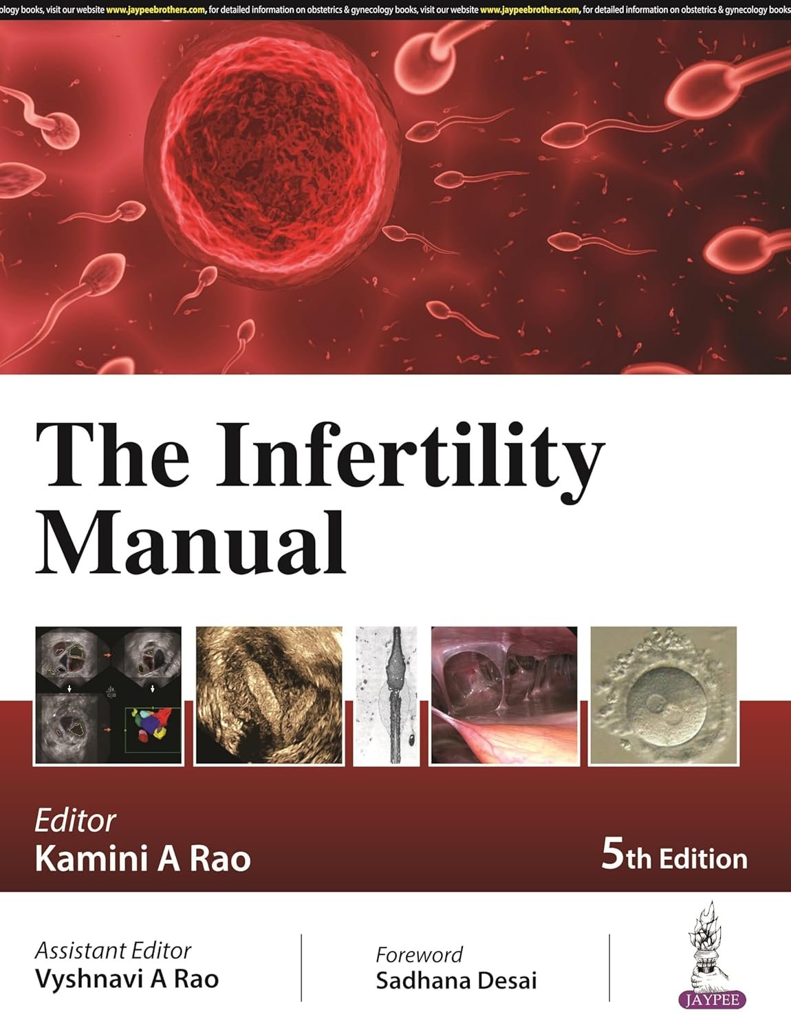 The-Infertility-Manual-5th-Edition-9f54P