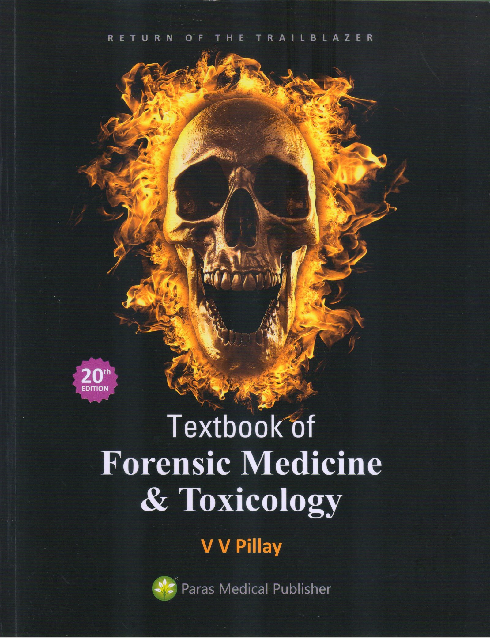 Textbook-of-Forensic-Medicine--Toxicology-20th-Edition-3f8Ki