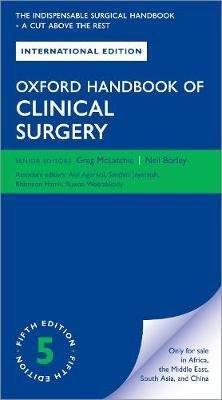 Oxford-Handbook-of-Clinical-Surgery-5th-Edition-ciZ1q-image