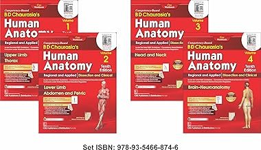 BD-Chaurasias-Human-Anatomy-10th-Edition-4-Volume-Set-iyI7O