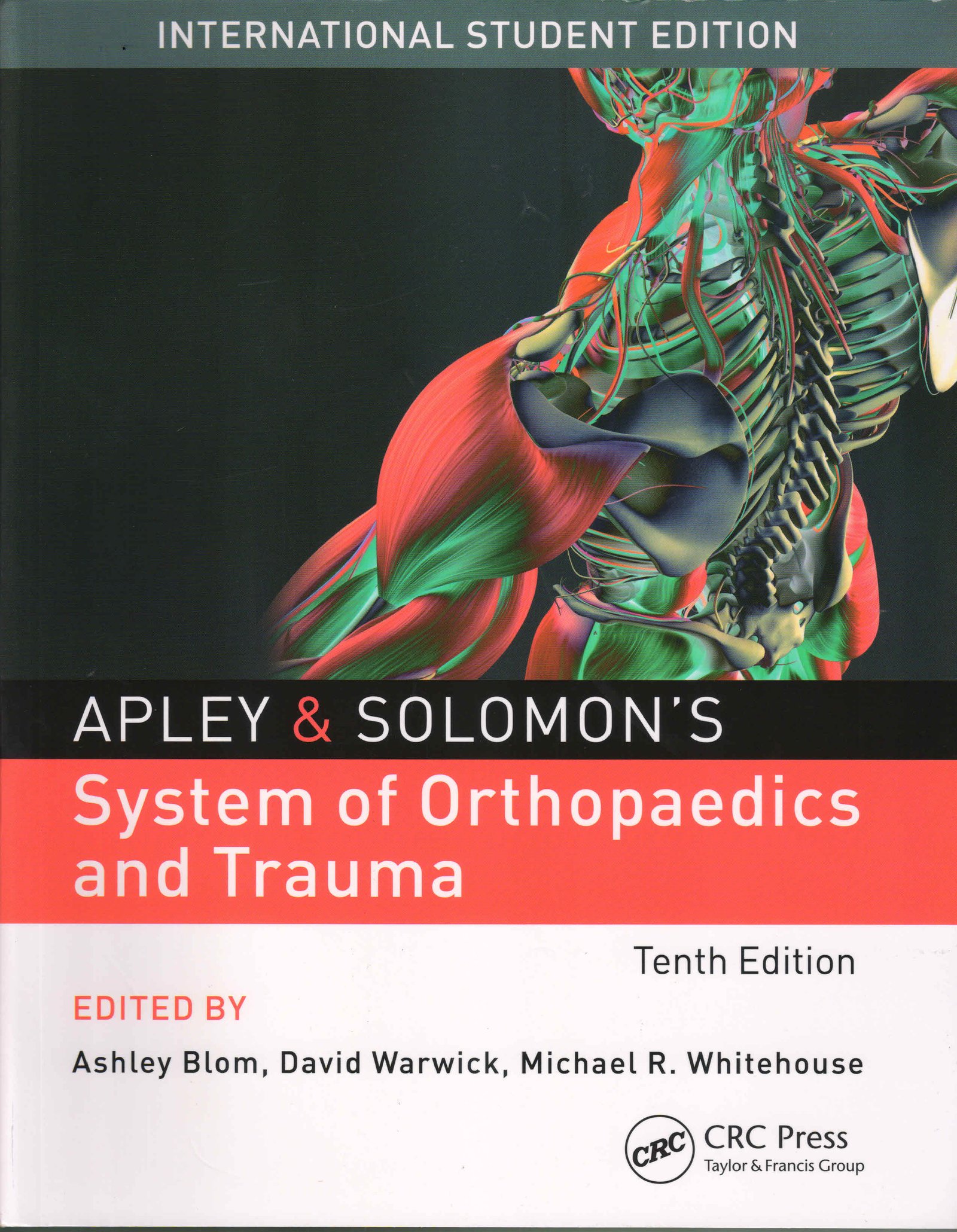 Apley--Solomons-System-of-Orthopaedics-and-Trauma-10th-Edition-4sTqO