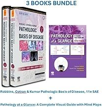 Robbins-Cotran--Kumar-Pathologic-Basis-of-Disease-11th-Edition-Zv4hR-image