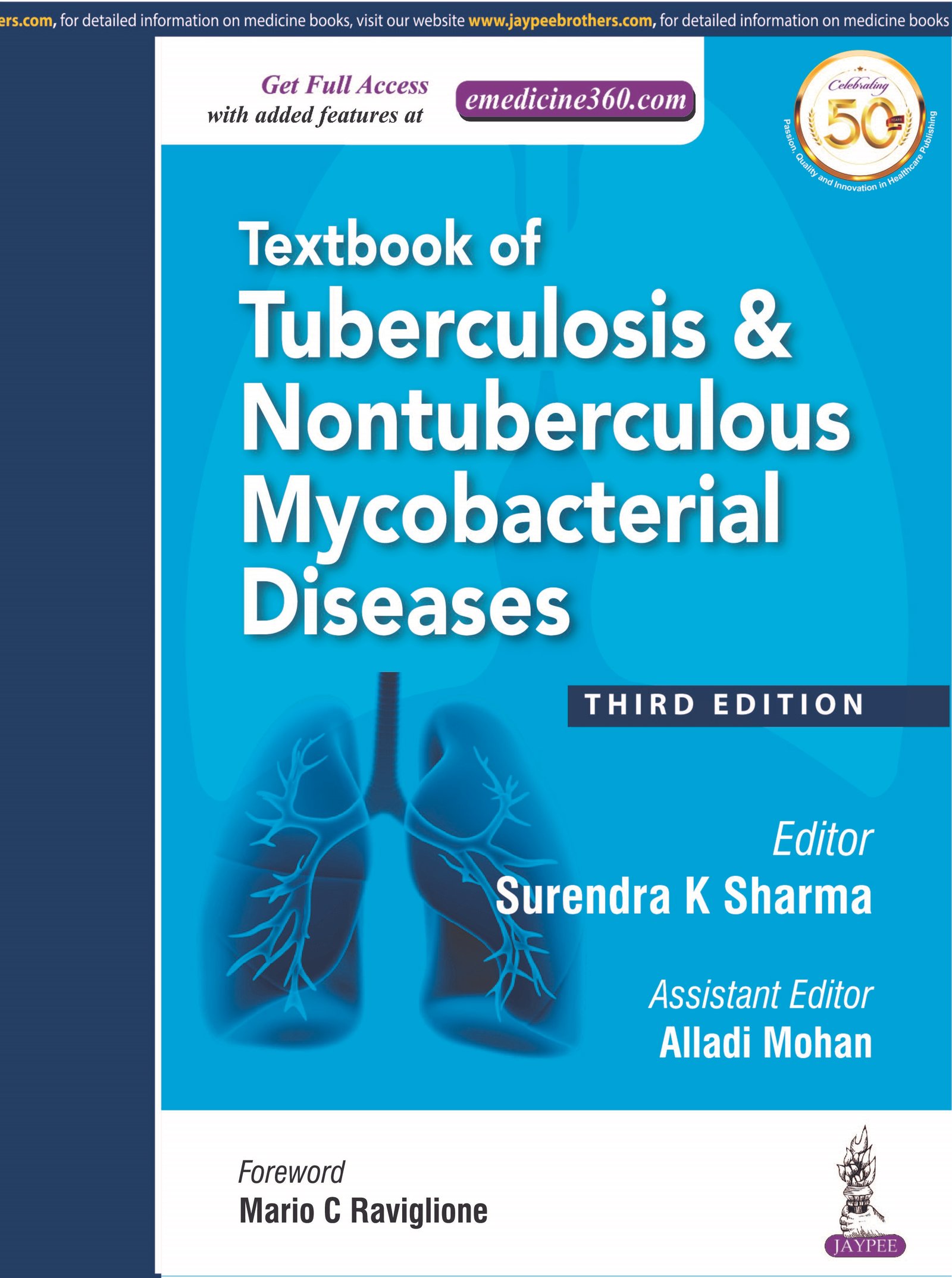 Textbook-of-Tuberculosis--Nontuberculous-Mycobacterial-Diseases-3rd-Edition-juRqU