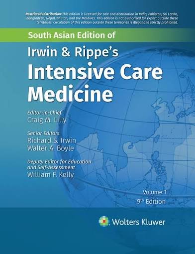 Irwin--Rippes-Intensive-Care-Medicine-9th-South-Asian-Edition-SAE-uU6r3