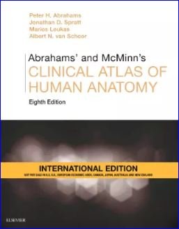 Abrahams-and-McMinns-Clinical-Atlas-of-Human-Anatomy-8th-International-Edition-jRlVt