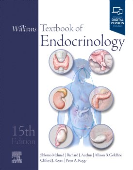 Williams-Textbook-of-Endocrinology-15th-Edition-QkO1A