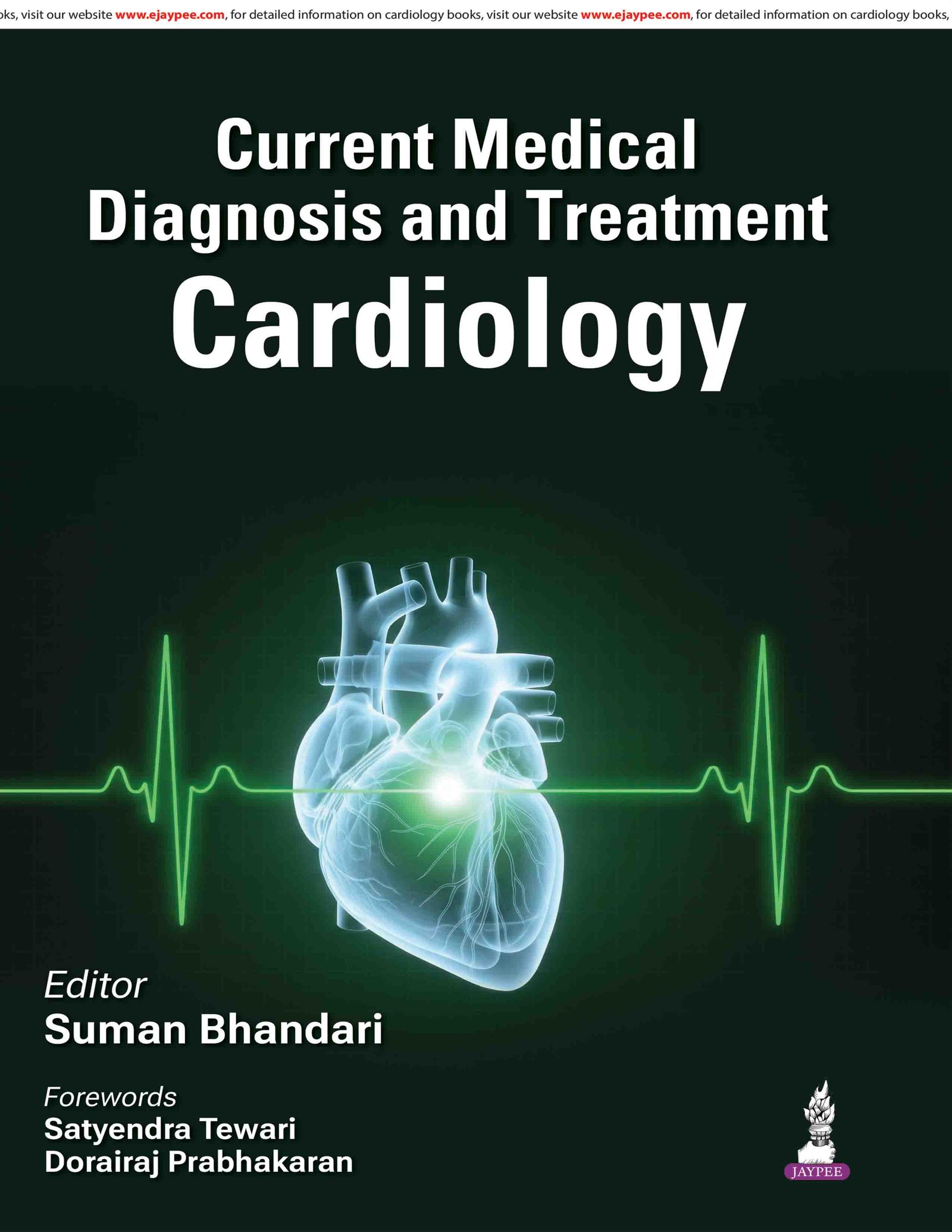 Current-Medical-Diagnosis-and-Treatment-Cardiology-1st-Edition-203rp