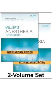 Millers-Anesthesia-10th-International-Edition-IE--2-Volume-Set-tWuKT