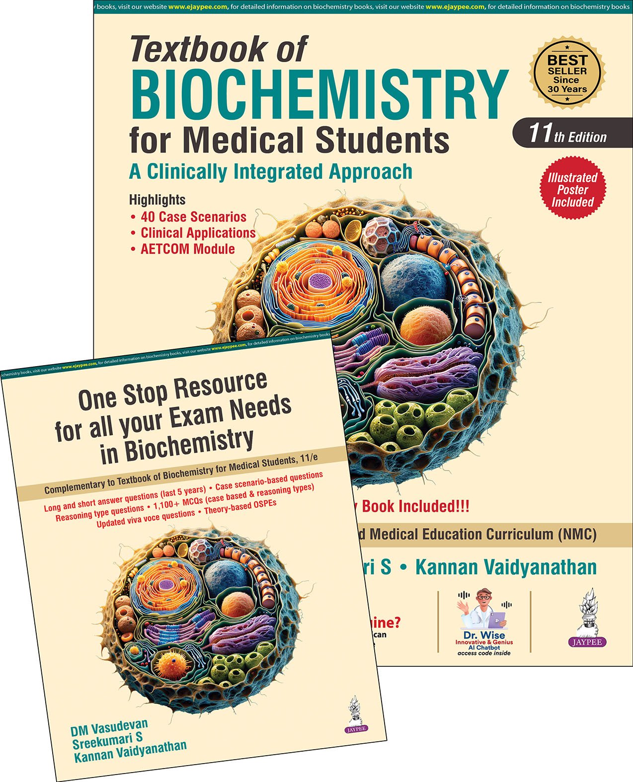 Textbook-of-Biochemistry-for-Medical-Students-A-Clinically-Integrated-Approach-11th-Edition-fkim1-image