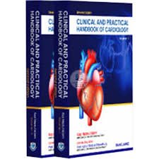 Clinical-and-Practical-of-Cardiology-Volume-I--II-By-Dr-Kazi-Nazrul-Islam-xXJqT