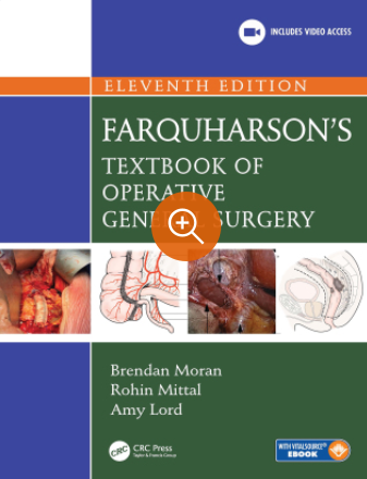 Farquharsons-Textbook-of-Operative-General-Surgery-11th-Edition-u05XM