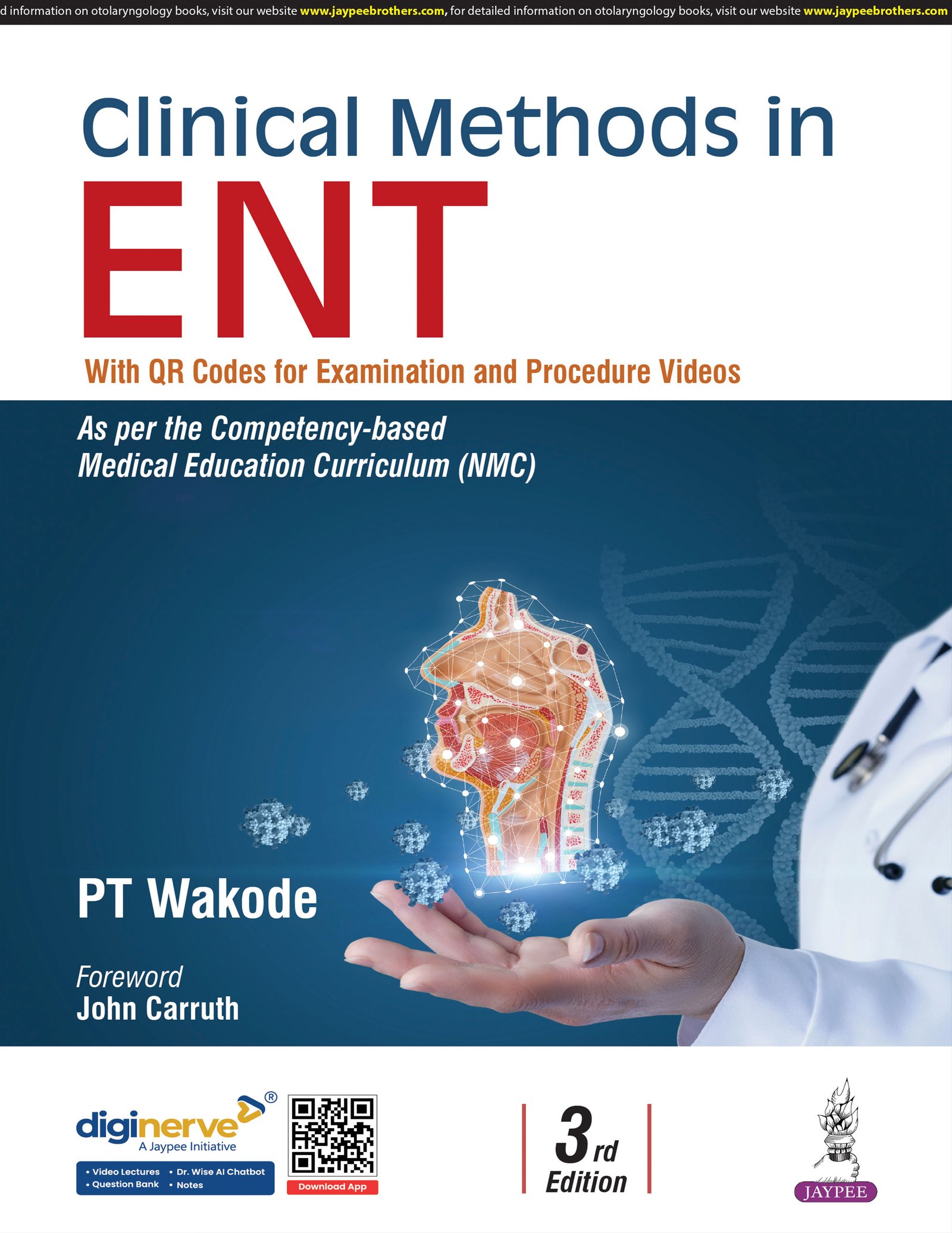 Clinical-Methods-in-ENT-3rd-Edition-Jo5QK