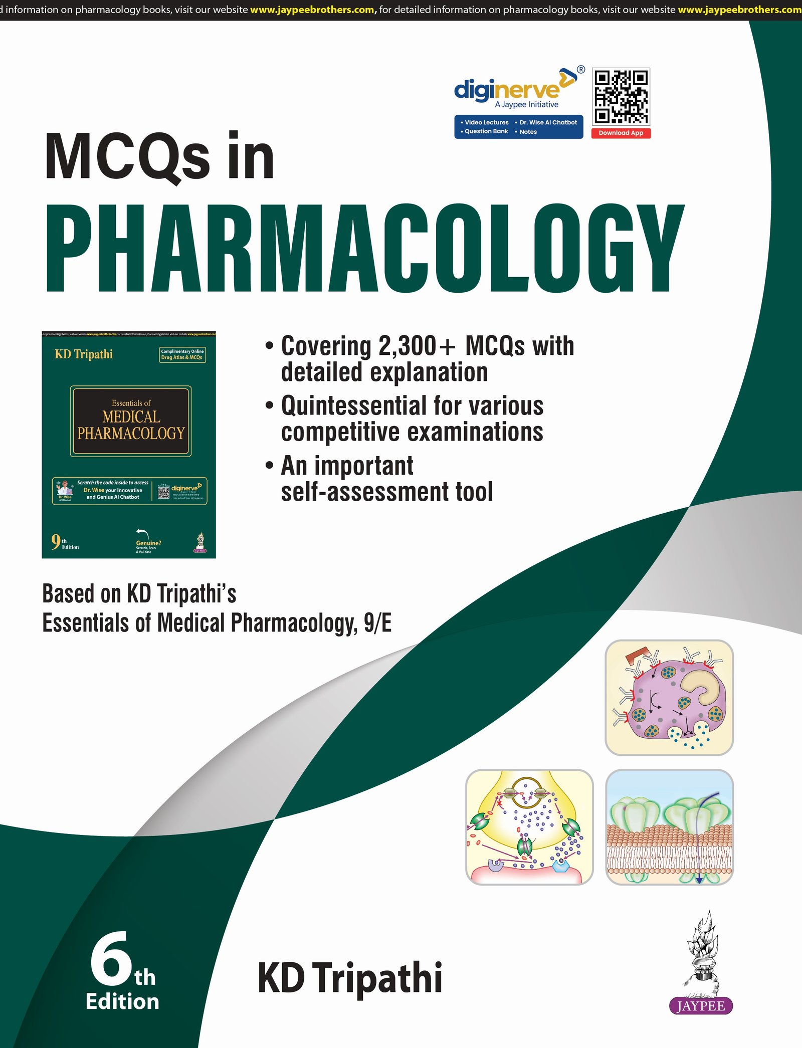 KD-Tripathis-MCQs-in-Pharmacology-6th-Edition-nBV9s