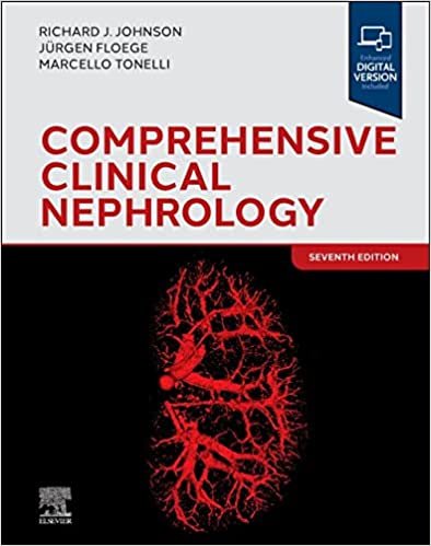 Comprehensive-Clinical-Nephrology-7th-Edition-6GzJX