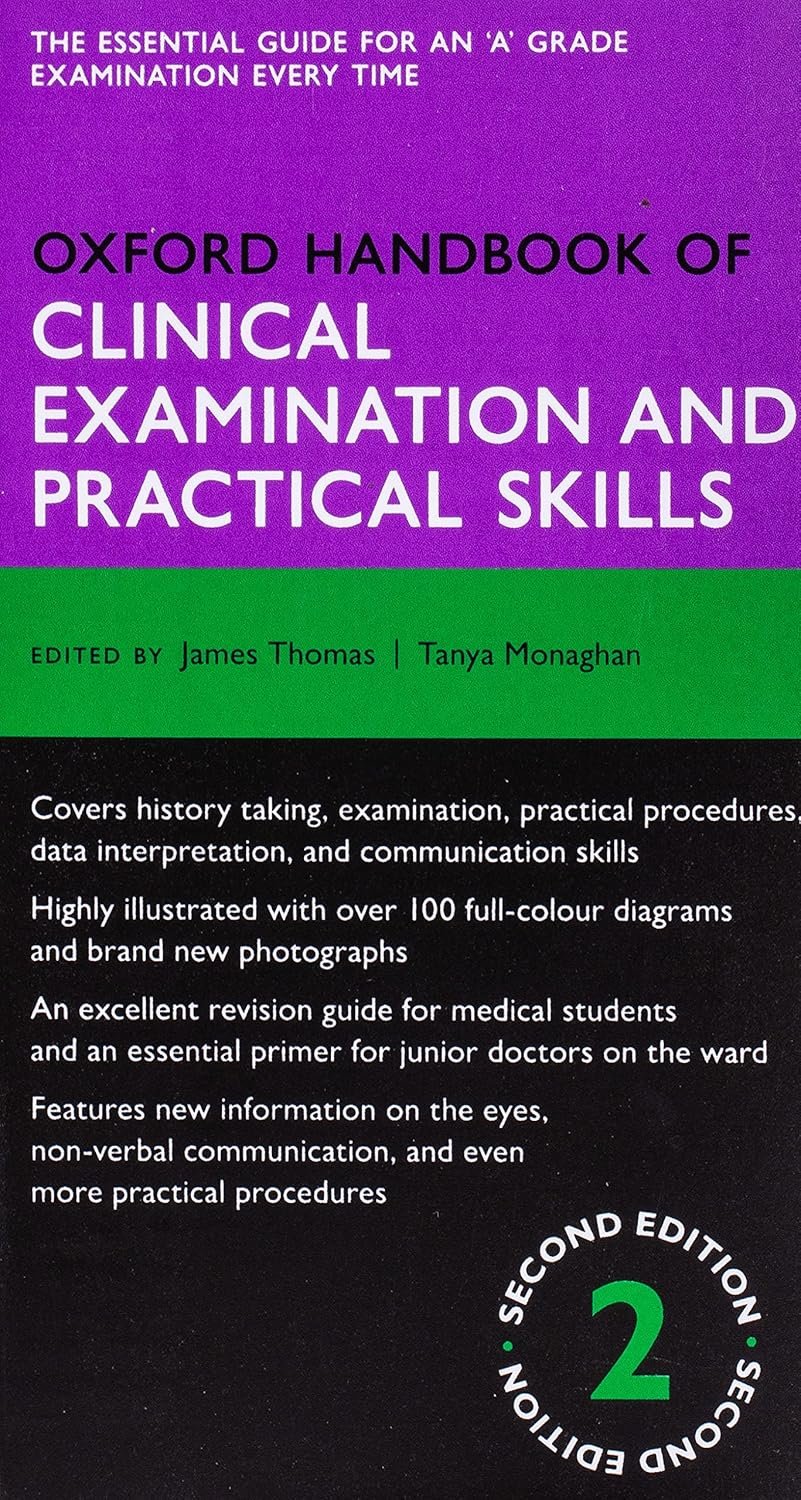 Oxford-Handbook-of-Clinical-Examination-and-Practical-Skills-2nd-Edition-1c9Mn